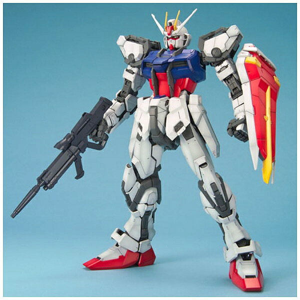 楽天市場】BANDAI SPIRITS PG 1/60 パーフェクトストライク 楽天市場】BANDAI SPIRITS PG 1/60 パーフェクトストライク