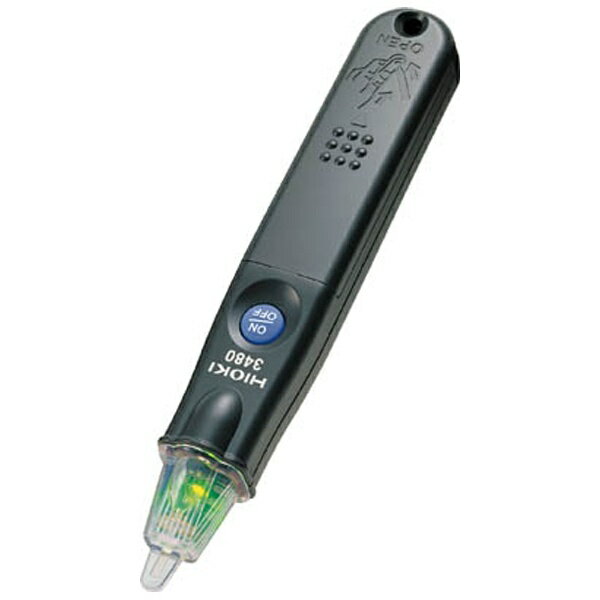 楽天市場】ジェフコム ジェフコム 被覆検相器 ワイド型 DPC-1000S 