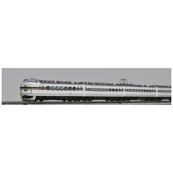 楽天市場】マイクロエース 鉄道模型 マイクロエース MICROACE N