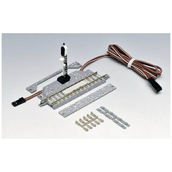 楽天市場】関水金属 3灯式自動信号機 | 価格比較 - 商品価格ナビ