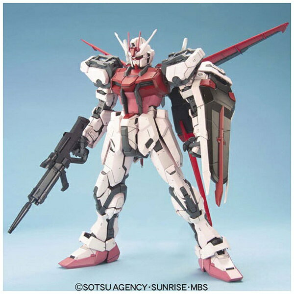 楽天市場】バンダイ PG Wガンダムゼロカスタム | 価格比較 - 商品