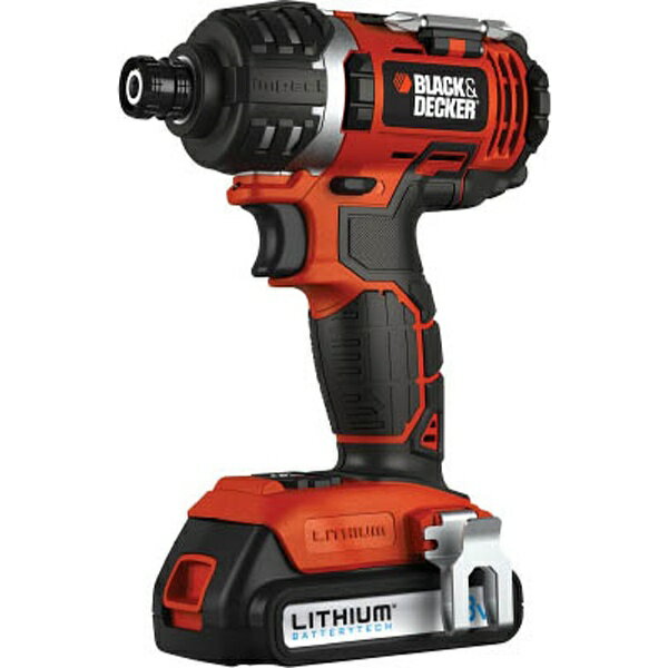 楽天市場】BOSCH ボッシュ ボッシュ コードレスインパクト