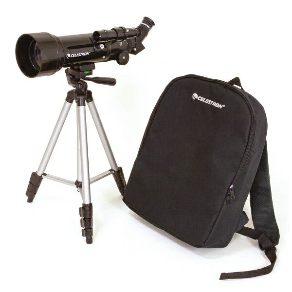 楽天市場】MEADE ミード 天体望遠鏡 EQM-70 | 価格比較 - 商品価格ナビ