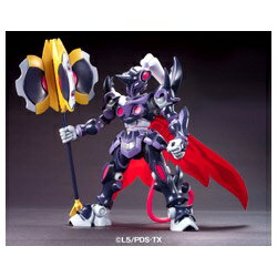 楽天市場】バンダイ ダンボール戦機 LBXゼノン | 価格比較 - 商品