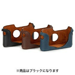 楽天市場】シグマ SIGMA パワーグリップ PG-31 SD1専用パワーグリップ
