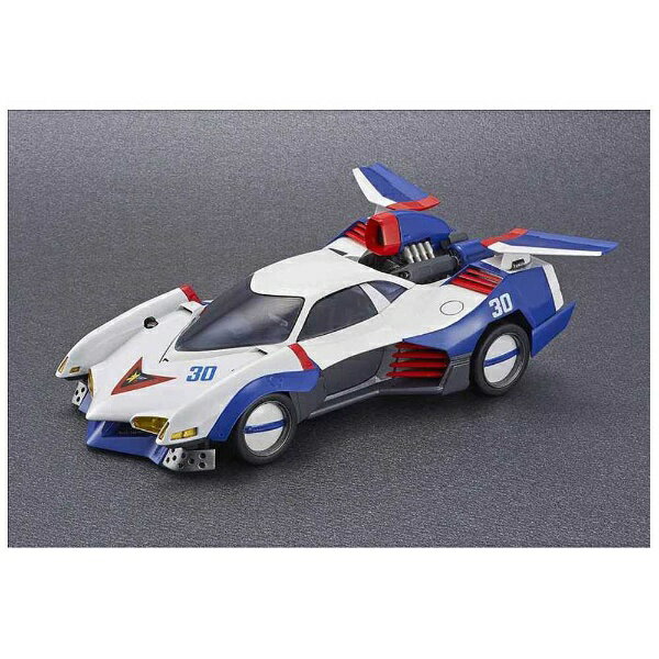 楽天市場】バンダイ バンダイ ホットウィール キャラウィール