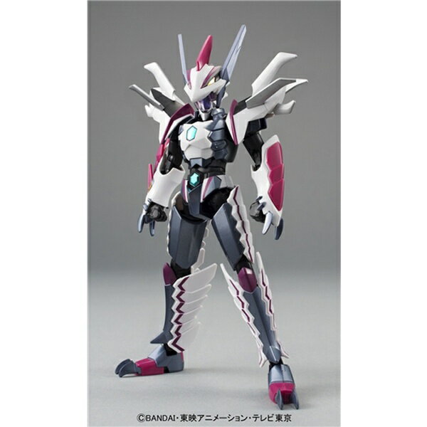 楽天市場】メディコム・トイ VCD PROP SIZE