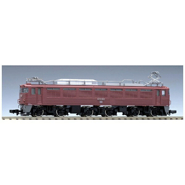 楽天市場】カトー 3101-3 アルプスの機関車 Ge4/4-III