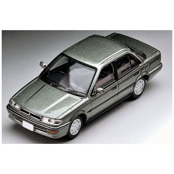 楽天市場】トミーテック チョロQ 11cトヨタ86 GTガズー HG