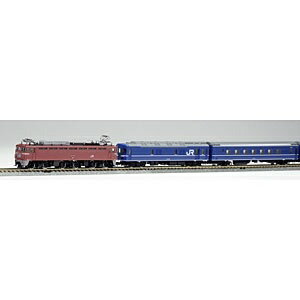 TOMIX 92969 JR 489系「さよなら能登」 【限定品 】完全未使用品 Amazon | TX 92969 JR489系「さよなら能登」 限定品 超品 完全品