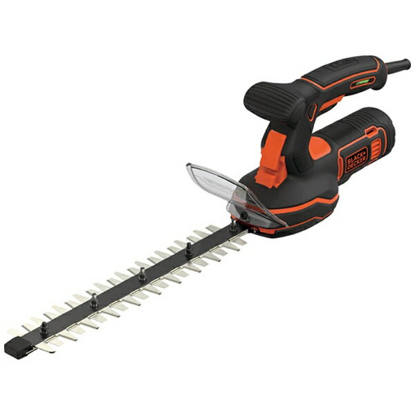 楽天市場】MUH4652 マキタ 生垣バリカン 新高級刃 460mm makita | 価格