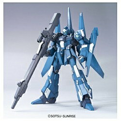 MG 1/100 フルアーマーガンダム　MG 1/100 リゼル(隊長機) 楽天市場】バンダイ 1／100 MG リゼル隊長機 | 価格比較 - 商品