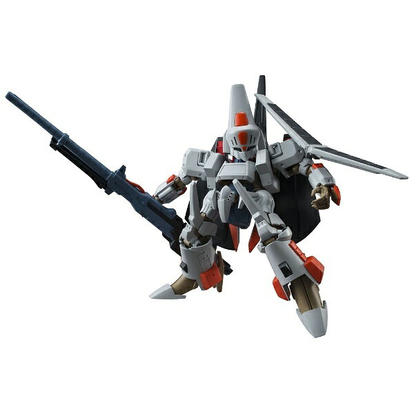 楽天市場】メガハウス リミテッドモデルアクション 重戦機エルガイム
