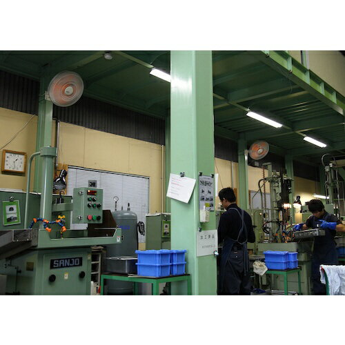 スイデン SF-45MV-1VP ウォール扇 無段階変速プラスチックハネ 単相100V