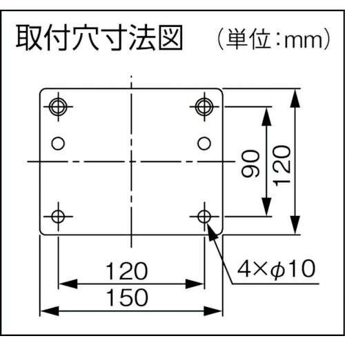 スイデン SF-45MV-1VP ウォール扇 無段階変速プラスチックハネ 単相100V