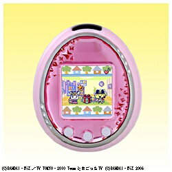 バンダイ たまごっちiDL ピンク バンダイ たまごっち IDL ピンク Tamagotchi BANDAI｜Yahoo