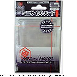 楽天市場】ブシロード ブシロード｜bushiroad ブシロード スリーブ