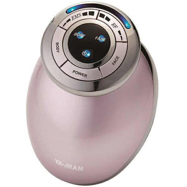 楽天市場】ヤーマン ヤーマン RFボーテ キャビスパ SAKURA HRF-100SKR