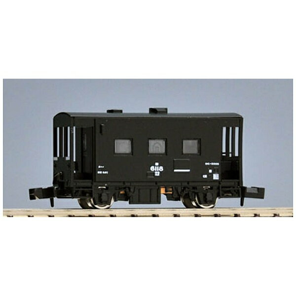 楽天市場】タカラトミー Nゲージ/TOMIX 2767 私有貨車 コキ104-5000形