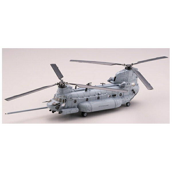 未組立【トミーテック 技MIX HC207 1/144 MV-22B/CV-22B】戦闘機 航空