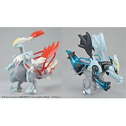 楽天市場】バンダイ ポケモンプラモコレクションNo