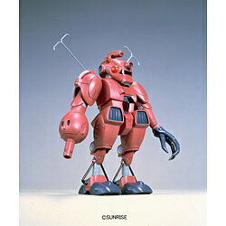 楽天市場】バンダイ 1／100 トゥランファム（銀河漂流バイファム