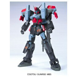 楽天市場】バンダイ 1／100 レーゲンデュエルガンダム