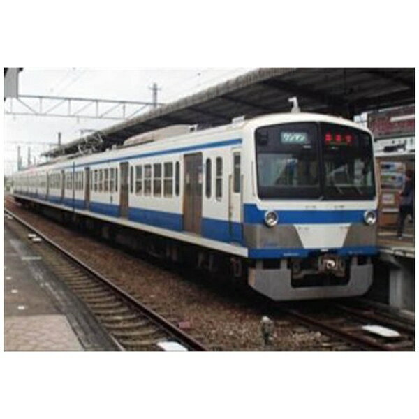 楽天市場】マイクロエース 鉄道模型 マイクロエース MICROACE N