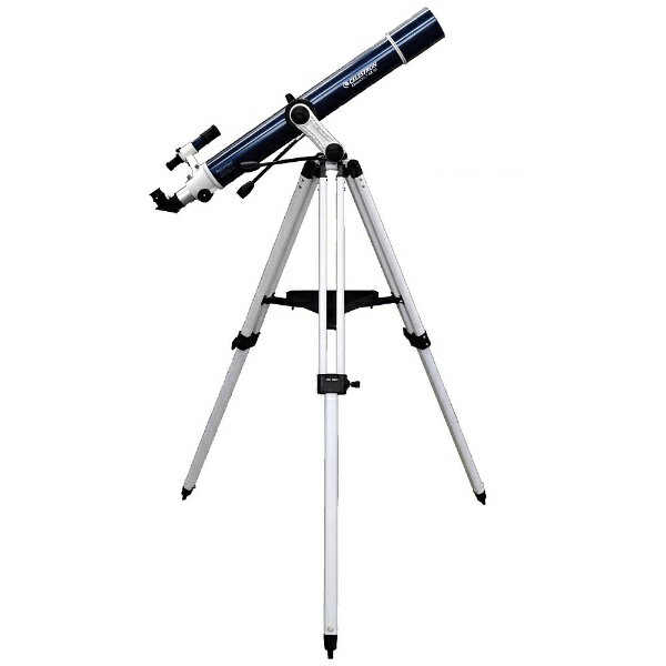 【本体未使用】天体望遠鏡 MEADE AZM-90 楽天市場】meade azm－90 天体望遠鏡の通販