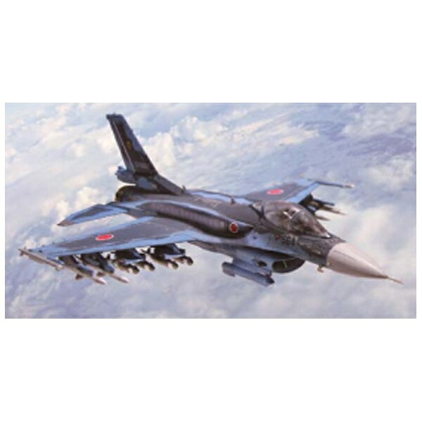 楽天市場】トミーテック 1／144 技MIX AC206 米空 F