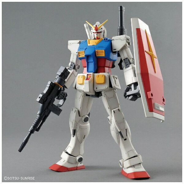 楽天市場】MG 1/100 RB-79K ボール 第08MS小隊版 機動戦士