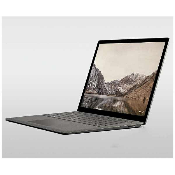 楽天市場】日本マイクロソフト D9P-00039 マイクロソフト