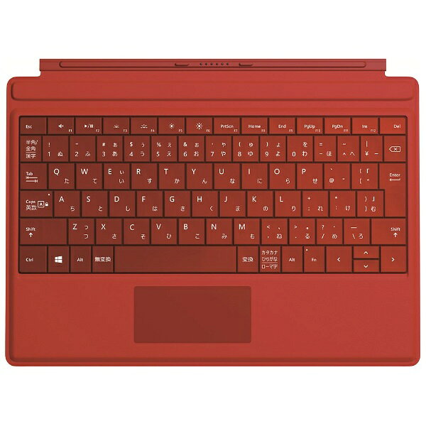 楽天市場】日本マイクロソフト Microsoft｜マイクロソフト Surface Go