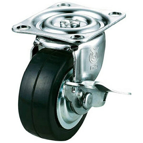 楽天市場】マツモト マツモト アルミカート TC4510AL-II 8インチタイヤ