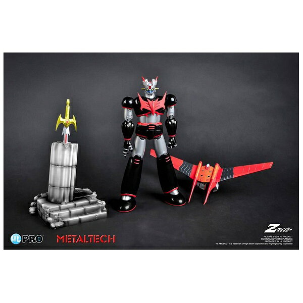 楽天市場】トランスフォーマー マスターピース 海外仕様版 ロディマス