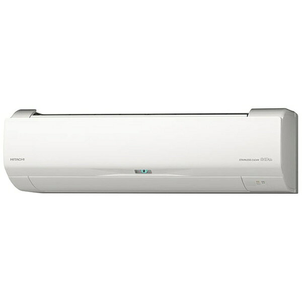 楽天市場】日立グローバルライフソリューションズ 日立 HITACHI RAS