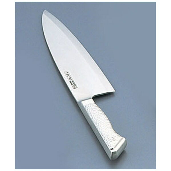 Misono ミソノ モリブデン鋼 洋出刃 165mm No.550 Misono モリブデン鋼 洋出刃 165mm No.550 (包丁) 価格比較