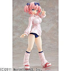 グリフォンエンタープライズ 閃乱カグラ 雲雀 ～スク水ジャージver.～ 楽天市場】グリフォンエンタープライズ 1／7 閃乱カグラ 雲雀 スク水