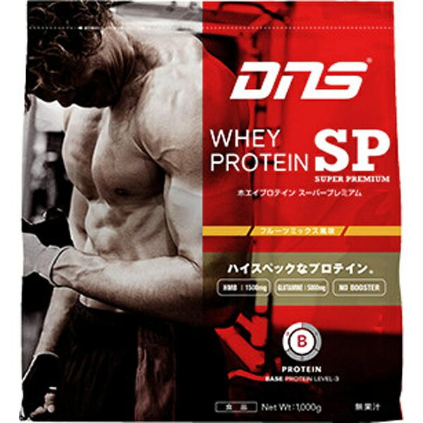 DNS - 【タルト】DNS G＋ プロテイン バニラ 1000g 1kg 81hXpgOOdnL._UF350,350_QL80_.jpg