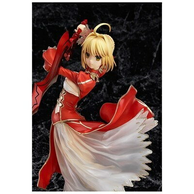 Fate/stay night ドールショウ 限定 azone アゾン セイバー 10010004580116036170_1.jpg