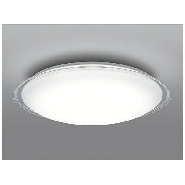 楽天市場】日立グローバルライフソリューションズ 日立｜HITACHI LED 