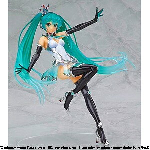 楽天市場】グッドスマイルカンパニー ゼルダの伝説 トワイライト