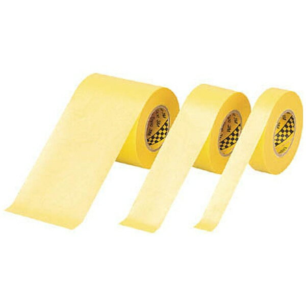 3M マスキングテープ 243J Plus 15mm 243J 15