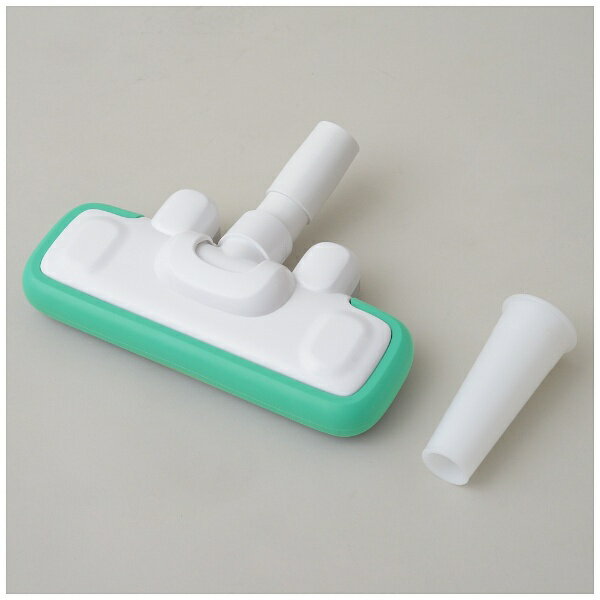 スマイル(SMILE) 布団専用 掃除機ヘッド ホワイト SE7800 qqffhab Amazon.co.jp: スマイル(SMILE) 布団専用 掃除機ヘッド ホワイト
