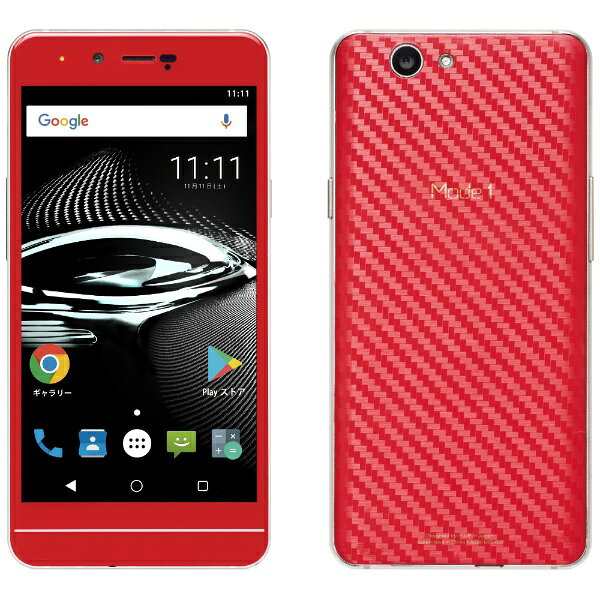 楽天市場】ソフトバンク ZTE あんしんファミリースマホ A303ZT