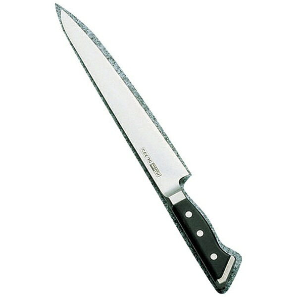 楽天市場】グレステン 筋引 30cm 730TSK | 価格比較 - 商品価格ナビ