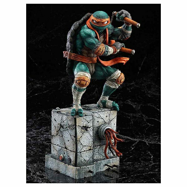 楽天市場】Super Bunny Illustrated by DDUCK KONG 1/6 完成品