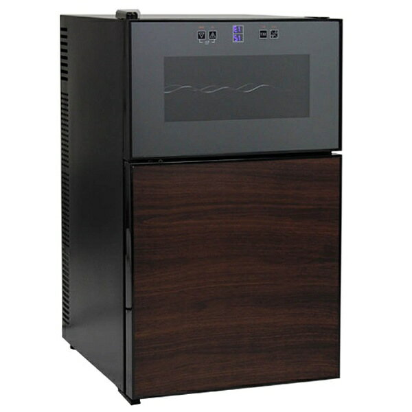 楽天市場】エスケイジャパンセールス SKジャパン 45L 1ドア冷蔵庫 SR