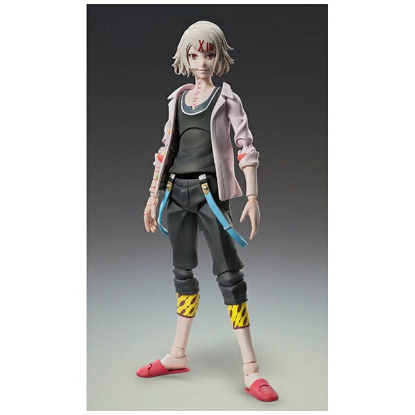 楽天市場】empty きゃらふぉるむ007 東京喰種トーキョーグール