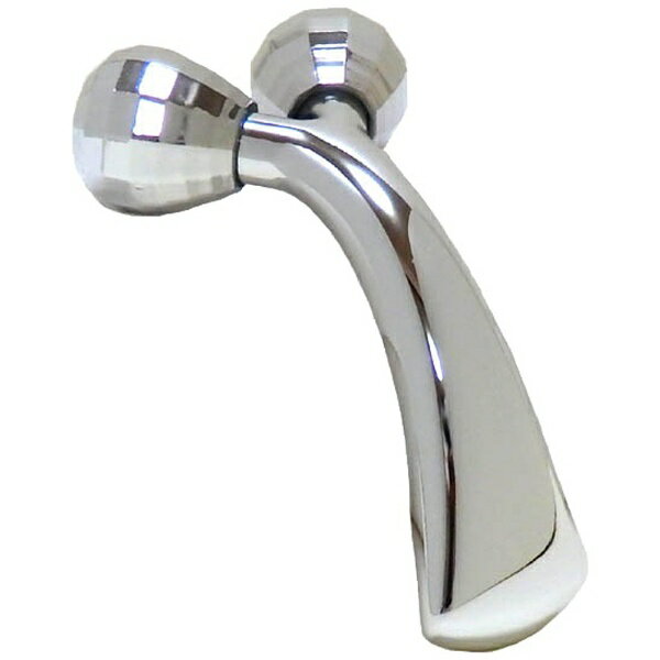 楽天市場】ファイブスター ファイブスター 美容ローラーシャインミニ